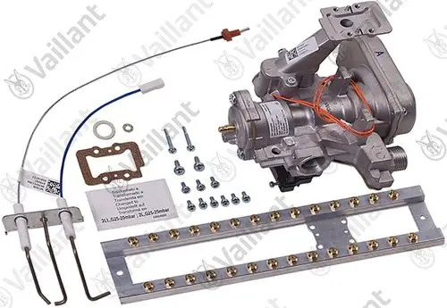 VAILLANT-Umstellsatz-auf-2LL-MAG-144-1-G-u-w-Vaillant-Nr-0010026375 gallery number 1